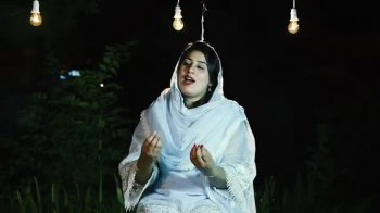 Song<br />Charagon Ki Tarha Jahna<br />Sung by<br />Nomi Javed<br />Compose<br />Ustad Bashir Shad (late)<br />Music Arranger<br />Daud Shahzad<br />D.O.P<br />Chand Anwar<br />Producer<br />Ustad Pervaz Bhatte<br />Director<br />Rev. Julius Iqbal Nisar<br />jiqbal.nisar7@gmail.com