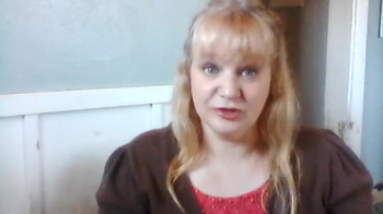 Jeremiah, Part 2: Were they ashamed when they had committed abomination?