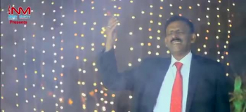 Song : WO AYA HAI  (Christmas Song)<br />Singers : Rev.Julius Nisar,Janita,Versha,Verdha, Sana                                                         <br />Music : Naveed Anwar,Jabran and Eric<br />Recorded by : Tritone Studio Islamabad <br />Edited by : Chand Anwar<br />Video Shoot by : INM Studio Gujranwala<br />Directed by : Rev. Julius Iqbal Nisar<br />jiqbal,nisar7@gmail.com<br />