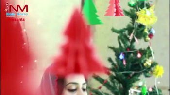 Song : AYA HAI MASIH (Christmas Song)<br />Singers : NOMI JAVED <br />Lyrics : Naveed Anwar <br />Music : Naveed Anwar,Jabran and Eric<br />Recorded by : Tritone Studio Islamabad <br />Edited by : Chand Anwar<br />Video Shoot by : INM Studio Gujranwala<br />Directed by : Rev. Julius Iqbal Nisar<br />jnisar.nisar@gmail.com