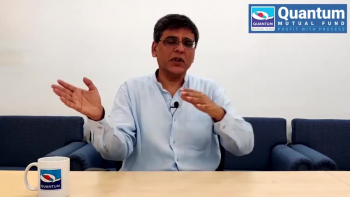 What impact will COVID-19 have on the Indian stock market?