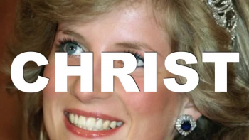 Rock out to this fun Biblical song.<br />You'll love the video's meaningful use of humbled celebrities.