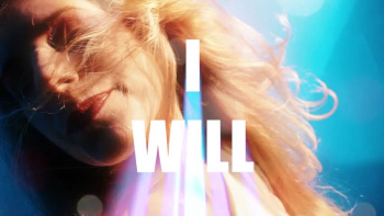 by Country Star Michael Peterson<br />Performed with Julie Miller (O Brother Where Art Thou).<br />Produced by GenieMusic.com