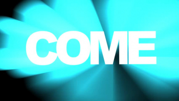 You will love this scripture song.