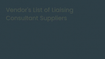 liaising  consultant Suppliers & Manufacturers in India  | Ozahub