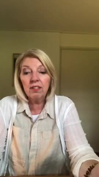 Bible study – Christian lifestyle