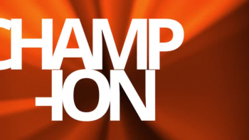 Really well done!<br />By GenieMusic.com