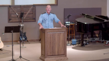 Watch our services live at https://wcfav.org/<br /><br />Free Downloads of Pastor Shane's E-books at https://westsidechristianfellowship.org/teachings/<br /><br />Donate to Westside Christian Fellowship here: https://westsidechristianfellowship.org/give/<br /><br />Free speech is being severely compromised. This new FREE SPEECH platform is amazing - many solid voices are moving over. You can follow Pastor Shane here on Parler https://parler.com/profile/ShaneIdleman/posts. As of now, we're still on Facebook, Twitter, Instagram, etc.<br /><br />Westside Christian Fellowship is a non-denominational Christian church that meets every every Sunday at 9:00 am & 11:00 am in Leona Valley, California (9306 Leona Avenue).<br /><br />For more info, or to read our statement of faith, visit westsidechristianfellowship.org/about-wcf/statement-of-faith/