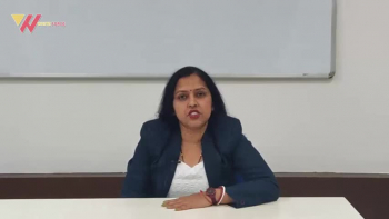 Mr. Shailesh Rajpal works with an ideology of providing his employees which they account for they have earned it. He provides them with the best monetary as well as Non-Monetary resources as well as rewards that encourage the employees to perform the work dedicatedly as well as determinately for providing the best result to the company.<br /><br />https://twitter.com/shaileshrajpal<br />