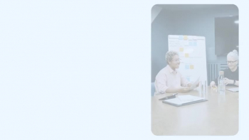 Not having a website is just like being dumb while competing to ahead? Having just a website is an old story now, it is more about having an online store where your audience can purchase with ease. You will find various businesses now investing heavily in having well-designed and structured online stores to promote their goods, services, and brand!<br /><br />So, if you are thinking about getting ahead in the race, it’s time for you to invest in an online store where you can have your products and services listed to connect with your audience. It will allow your customers to check with your serving online itself and make a purchase conveniently through their smart device.<br /><br />But, there is one thing that you need to think about while getting your online store developed. You need to ensure that your store is being designed with the right platform.<br /><br />Click here to read more: https://ab-99934.medium.com/how-magento-platform-will-help-you-have-a-trendy-online-store-4a7b8208798c