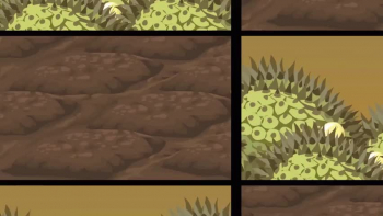 More Videos and download: www.biblecartoon.net