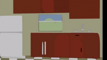 More Videos and download: www.biblecartoon.net