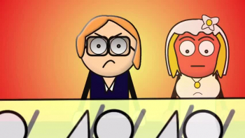 More Videos and download: www.biblecartoon.net