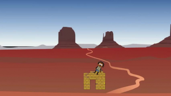 More Videos and download: www.biblecartoon.net