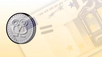 More Videos and download: www.biblecartoon.net