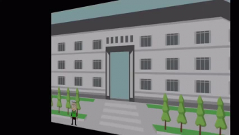 More Videos and download: www.biblecartoon.net