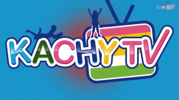Popular nursery rhymes video songs are very great way to teach simple things your child very easy. You will be setting your child up to be a good reader by characters rhymes videos with lyrics.  For more Information Visit here. https://bit.ly/3yEwK6J