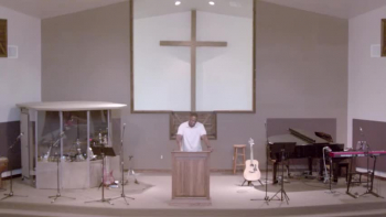 Watch our services live at https://wcfav.org/<br /><br />Free Downloads of Pastor Shane's E-books at https://westsidechristianfellowship.org/teachings/<br /><br />Donate to Westside Christian Fellowship here: https://westsidechristianfellowship.org/give/<br /><br />Free speech is being severely compromised. This new FREE SPEECH platform is amazing - many solid voices are moving over. You can follow Pastor Shane here on Parler https://parler.com/profile/ShaneIdleman/posts. As of now, we're still on Facebook, Twitter, Instagram, etc.<br /><br />Westside Christian Fellowship is a non-denominational Christian church that meets every every Sunday at 9:00 am & 11:00 am in Leona Valley, California (9306 Leona Avenue).<br /><br />For more info, or to read our statement of faith, visit westsidechristianfellowship.org/about-wcf/statement-of-faith/