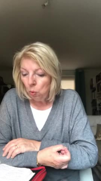 Bible study – Christian lifestyle