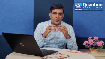 ELSS se hum kis prakar se tax bacha sakte hain?