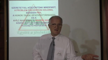 Azonnal elkezdhető, egyedülálló coach mediátor képzés, a tudatosság, a szellemi fejlődés és az anyagilag független boldog élet gyors eléréséért. Tanulj a legjobbtól, a legnagyobb tudású mester-coachtól, Szedlacsik Miklóstól! Regisztrálj díj és kötelezettség mentesen és tarts velünk!!<br />http://pph.hu/tanevkezdes-coach-hivatas-tanoda-szedlacsikmiklos-pph-eletjobbitas-hunortrade-boldogelet&vez=1175566