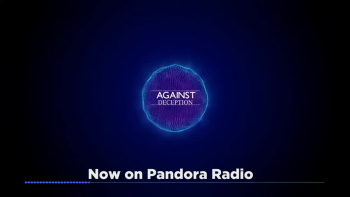 <br />description<br />Artist Against deception does Messianic Worship Music find her music on all streaming platforms like Spotify, iTunes, Amazon, Deezer, Iheart and Pandora Radio.<br /><br />MESSIANIC WORSHIP MUSIC<br />https://www.youtube.com/watch?v=2xlD86DLk0Y<br />Messianic_Worship_Music                      MessianicMusic<br />Messianic_Worship_songs                     Messianicsongs<br />Messianic_Worship<br />Messianic Worship Music Music is not, by itself, an expression of faith, but it can lead us to heaven, as “Againstdeception” thought; it can be a reference to the sacred, a way of expressing beliefs, although apparently, this musical task has little correspondence with faith. The discussion will reveal that there is no single style of sacred music, as currently demonstrated by the religious and musical practices of multiple congregations worldwide.<br />Here in this blog, we would be discussed Messianic Worship Music and its effects, how one can make his soul blessed by listening to it.<br />