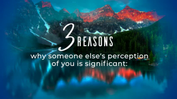 Meeting a person for the first time and leaving an impression is significant. <br />People will quickly form an opinion one way or another. Not knowing it - you (they) make a judgment and form an opinion. It could be good or bad. If one fails to make a good impression the first time it can take up to 20 times to change a person's mind and there still is a good chance that you (they) may not succeed. To become an expert reader of people. Connect and motivate anyone!