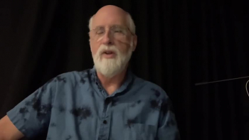 Bagpipe Preacher pays tribute to his Armenian brothers and sisters with this song, he entitles The Struggle.