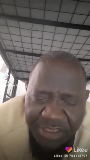 MY  HEART  CRIES   OUT 