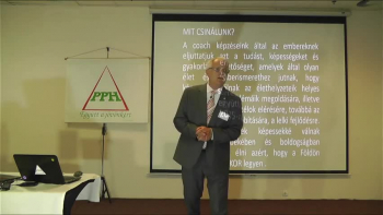 Azonnal elkezdhető, egyedülálló coach mediátor képzés, a tudatosság, a szellemi fejlődés és az anyagilag független boldog élet gyors eléréséért. Tanulj a legjobbtól, a legnagyobb tudású mester-coachtól, Szedlacsik Miklóstól! Regisztrálj díj és kötelezettség mentesen és tarts velünk!!<br />http://pph.hu/tanevkezdes-coach-hivatas-tanoda-szedlacsikmiklos-pph-eletjobbitas-hunortrade-boldogelet&vez=1175566