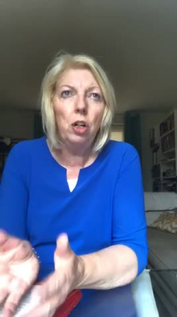 Bible study – Christian lifestyle 
