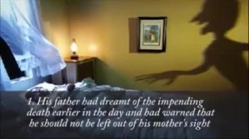 Isaiah Wealth Ministries