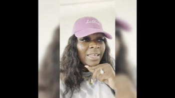 Obstacles can’t stop you. Problems can’t stop you. No one really has the power to stop you. Only you can stop yourself. You can conquer almost any fear or obstacle if you will make up your mind to do so. In short,  refuse to be your own worst enemy.<br /><br />Many of us have dealt with toxic people one time or another. Don't let these people stop you from achieving your goals. Do not impose limits on yourself. <br /><br />We all know that setting goals is important, but we often don’t realize how important they are as we move through life.<br /><br />Changing our beliefs can have a powerful impact. The growth mindset creates a powerful passion for learning.<br /><br />When challenges threaten to derail your efforts, look to those who have survived similar struggles. Seek motivation in their stories.<br /><br />In the future, your own story of overcoming obstacles might encourage other people. <br /><br />Success doesn’t come easy, but it’ll be so much sweeter when it comes.