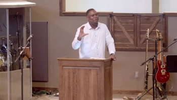 Watch our services live at https://wcfav.org/<br /><br />Free Downloads of Pastor Shane's E-books at https://westsidechristianfellowship.org/teachings/<br /><br />Donate to Westside Christian Fellowship here: https://westsidechristianfellowship.org/give/<br /><br />Free speech is being severely compromised. This new FREE SPEECH platform is amazing - many solid voices are moving over. You can follow Pastor Shane here on Parler https://parler.com/profile/ShaneIdleman/posts. As of now, we're still on Facebook, Twitter, Instagram, etc.<br /><br />Westside Christian Fellowship is a non-denominational Christian church that meets every every Sunday at 9:00 am & 11:00 am in Leona Valley, California (9306 Leona Avenue).<br /><br />For more info, or to read our statement of faith, visit westsidechristianfellowship.org/about-wcf/statement-of-faith/