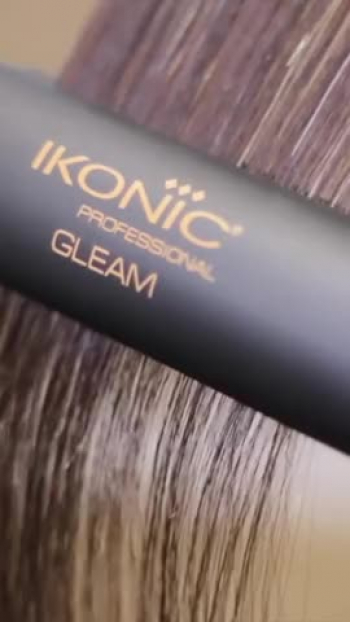 Best Hair Styler Online | Ikonic World 