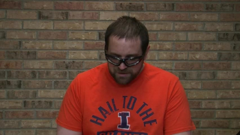 Acts 2:42<br />Hebrews 4:15-16