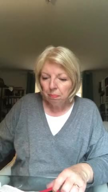 Bible study – Christian lifestyle
