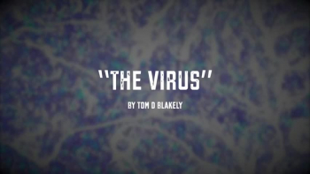 The Virus 