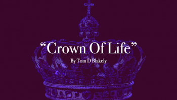 Crown Of Life 