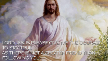 JESUS a Song I wrote and published in 2028 is such a WONDERFUL SONG about JESUS LOVE for each of us . THE LYRICS and Vocals convey the Majesty and Greatness of our LORD amd HOD LOVE and MERCY for each of US . HOPE YOU ENJOY this VIDEO . RICK and Aida GUNN , MISSIONARIES, SONGWRITERS 