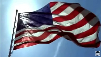 I lost a lot of friends when I wrote this song...I do not apologize nor regret writing this and I still believe Im right...Either Way it is our Right and Privilidge to express our selves...I pray you will at least listen to what I have to say...Thanks for your consideration...and God Bless America...I love it.