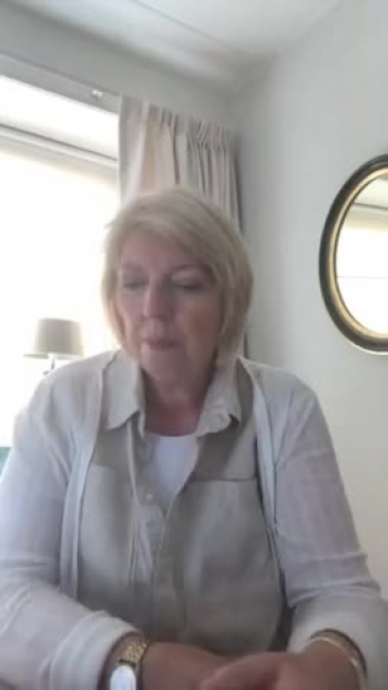 Bijbelstudie – Christelijk leven