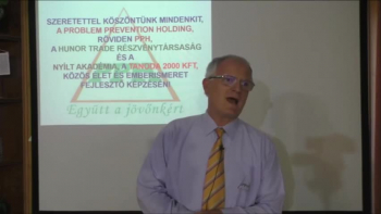 Azonnal elkezdhető, egyedülálló coach mediátor képzés, a tudatosság, a szellemi fejlődés és az anyagilag független boldog élet gyors eléréséért. Tanulj a legjobbtól, a legnagyobb tudású mester-coachtól, Szedlacsik Miklóstól! Regisztrálj díj és kötelezettség mentesen és tarts velünk!!<br />http://pph.hu/tanevkezdes-coach-hivatas-tanoda-szedlacsikmiklos-pph-eletjobbitas-hunortrade-boldogelet&vez=1175566