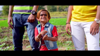 Chotu dada 2021 online new comedy