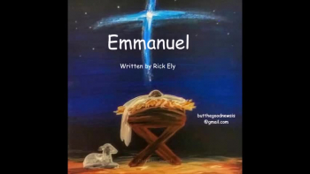 Emmanuel 