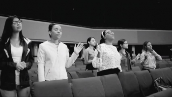 Stream the album The Perfect Guide (Audio): https://drasia.hearnow.com/<br /><br />Subscribe to the Dr. Asia channel for all the best and latest official music videos, behind the scenes and live performances: https://www.youtube.com/channel/UClnn...<br /><br />For Dr. Asia booking here: <br />https://drasiao.com/booking/<br /><br />Listen to more from the album 'The Perfect Guide': https://drasia.hearnow.com/<br /><br />Follow Dr. Asia:<br />Instagram:  https://www.instagram.com/dr.asiaoo/<br />Facebook: https://www.facebook.com/dr.asiaoo<br />TikTok: https://www.tiktok.com/@dr.asiaoo/<br />Twitter: https://twitter.com/DrAsiaoo<br />https://www.youtube.com/channel/UClnn...<br /><br />About Dr. Asia:<br />Dr. Annastasia Onyinyechukwuka Oraegbunem, known professionally as Dr. Asia, is a Nigerian-Canadian singer, entrepreneur, and author. Dr. Asia is the founder and CEO of Anydos <br /><br />Early Life and Education<br />Dr. Asia was born in Nawfia Njikoka, Anambra state, Nigeria, too late Emmanuel Obumnaeme Igbodokwu and late Ann Okuanata Igbodokwu.<br />After completing her secondary school in 2004, Dr. Asia enrolled in the College of Education for a Bachelor of Science in the education program (B.Sc.Ed/Biology) in 2006 at the University of Nigerian Nsukka. Dr. Asia completed her master’s degree in Educational Leadership and Policy from the University of Toronto and a Ph.D. in Higher Educ. Lead and Admin from Liberty University.<br /><br />Career<br />Dr. Asia started singing for fun and planned to combine education and entertainment as a career. Dr. Asia believes this is the time to make more music for my fans. Dr. Asia released the first Christian album, The Perfect Guide, in August 2021.