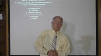 Azonnal elkezdhető, egyedülálló coach mediátor képzés, a tudatosság, a szellemi fejlődés és az anyagilag független boldog élet gyors eléréséért. Tanulj a legjobbtól, a legnagyobb tudású mester-coachtól, Szedlacsik Miklóstól! Regisztrálj díj és kötelezettség mentesen és tarts velünk!!<br />http://pph.hu/tanevkezdes-coach-hivatas-tanoda-szedlacsikmiklos-pph-eletjobbitas-hunortrade-boldogelet&vez=1175566