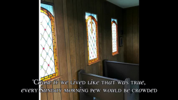 Truth be Told by Matthew West