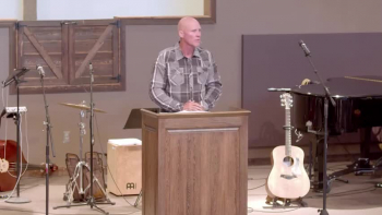 Watch our services live at https://wcfav.org/<br /><br />Free Downloads of Pastor Shane's E-books at https://westsidechristianfellowship.org/teachings/<br /><br />Donate to Westside Christian Fellowship here: https://westsidechristianfellowship.org/give/<br /><br />Free speech is being severely compromised. This new FREE SPEECH platform is amazing - many solid voices are moving over. You can follow Pastor Shane here on Parler https://parler.com/profile/ShaneIdleman/posts. As of now, we're still on Facebook, Twitter, Instagram, etc.<br /><br />Westside Christian Fellowship is a non-denominational Christian church that meets every every Sunday at 9:00 am & 11:00 am in Leona Valley, California (9306 Leona Avenue).<br /><br />For more info, or to read our statement of faith, visit westsidechristianfellowship.org/about-wcf/statement-of-faith/