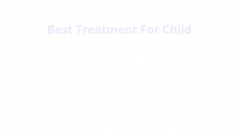 Child diabetes treatment Coimbatore 